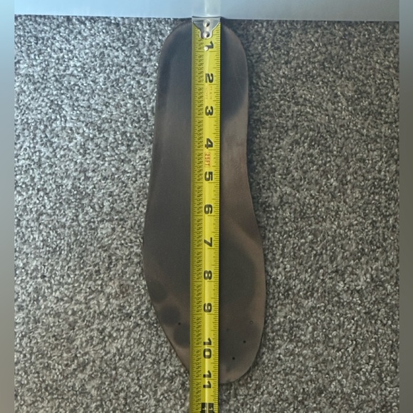 Red Wing Weekender moc-toe boots via J.Crew - Picture 6 of 8